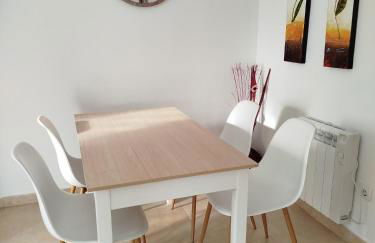 Apartamento L' Espumeru - Foto 18