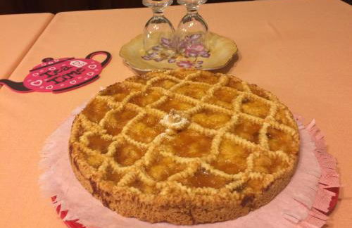 Sa Perda Lada - Foto 21