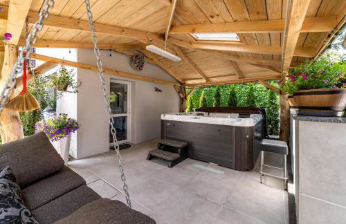 Wynajem grupowy Szansa - Foto 61