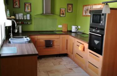 Home sweet Home - Foto 23