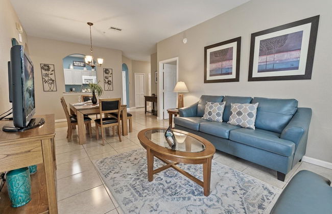 8107 Coconut Palm way Unit 305 - Foto 21