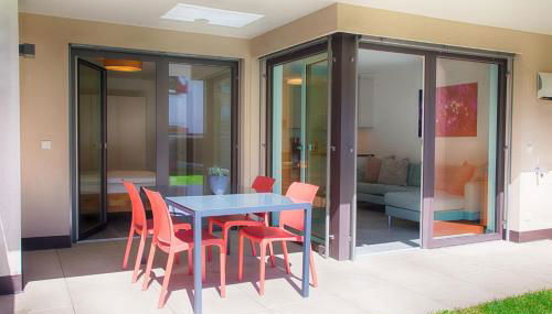 Apartment Lavendel - Alpstay - Foto 4