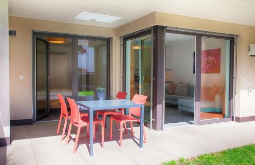 Apartment Lavendel - Alpstay - Foto 4