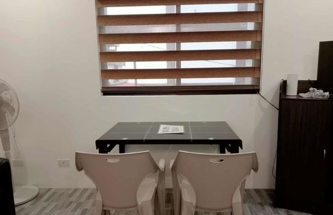 Avana Hills Boracay Prime - Foto 68