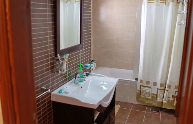 Cedars Palace - Foto 15