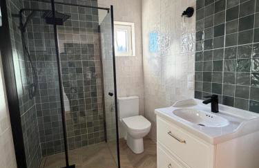 Ranczo w Dolinie - Foto 5