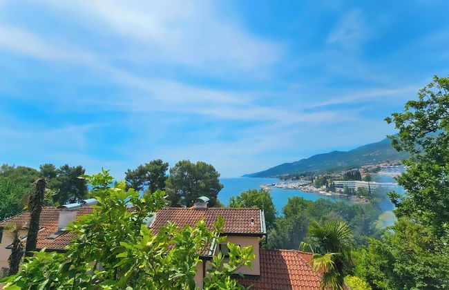 Villa Vosilla - Foto 32