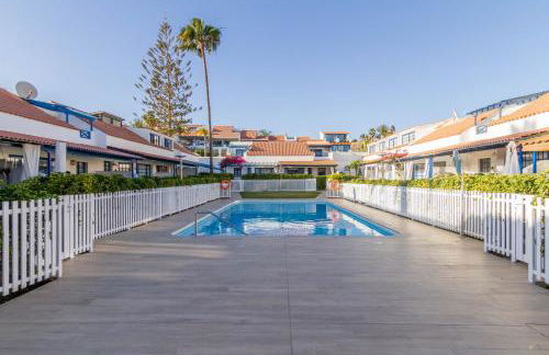 Bungalow en Pasito V15 - Foto 20