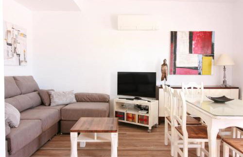 OLIVA HOLIDAYS 4 - Foto 6