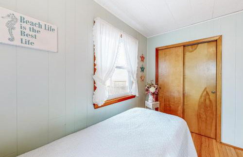 Anchors Await - Foto 16