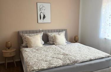 Ferienwohnung am Krausbach - Foto 11