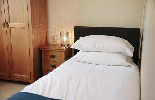 4 Bed in Gower oc-hh151 - Foto 21