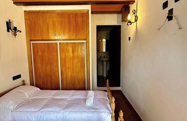 Culla Country House Rentalholidays REF 034 - Foto 7