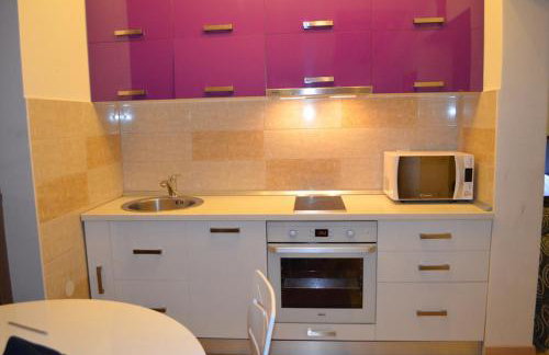 Apartments Smokvica I - Foto 26