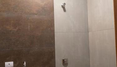 Area De Lazer Hospedagem Cidade Verde 1 - Foto 5