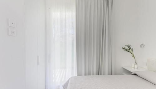 Stunning Capo Falcone Charming Apartments, 1 Bed Comfort Apt Sleeps 4 With Child - Foto 4