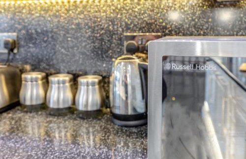 Robinswood House - Foto 62