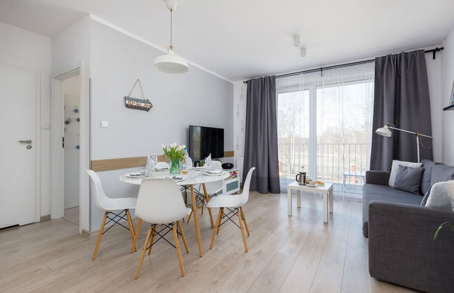 Osiedle Feniks 102 - Foto 3