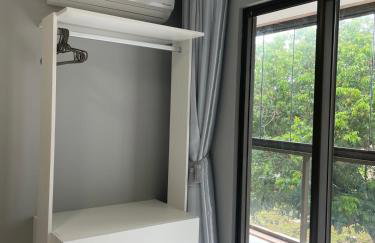 Apartamento na Praia do Francês - Foto 10