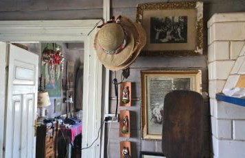 The Nest Koryciski Agroturystyka - Foto 19