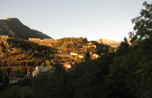 Chalet de l'Orceyrette, idéal pour un couple ou famille avec 2 enfants - Photo 33
