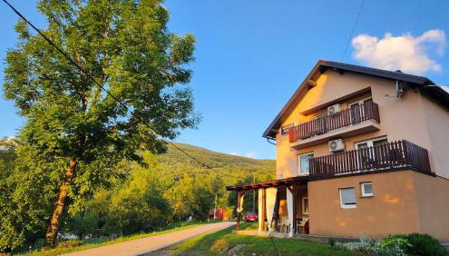 Apartments Žugec - Foto 2