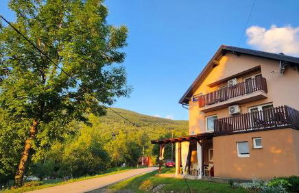 Apartments Žugec - Foto 2