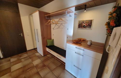 Komfort-Ferienwohnung Auf der Eulenburg - Foto 35