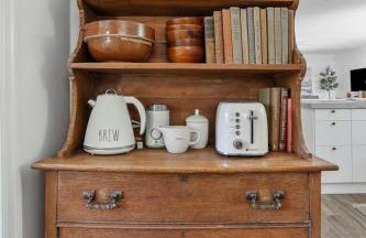 Cayce Cottage w Private Pool - Foto 12