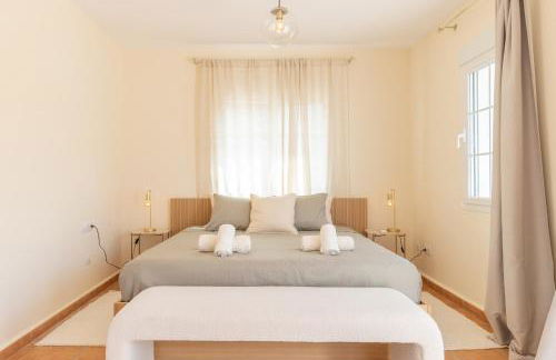 Bienvenue à la casita Joy and love à Javea - Foto 24