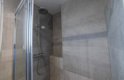 Anlijors Premium Residency - Foto 56