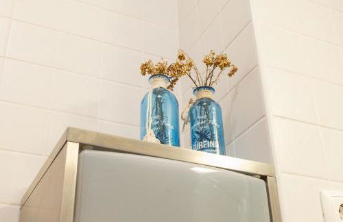 Pé na Praia da Foz - Foto 42