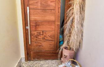 Casa com pes na areia em Iriri - ES - Foto 38