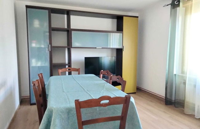 Holiday Home - Maison Dayné - Foto 16