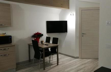 Villa Elisa - Foto 5