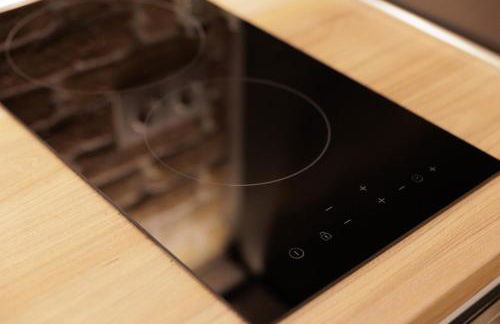 Little Home - Foto 25