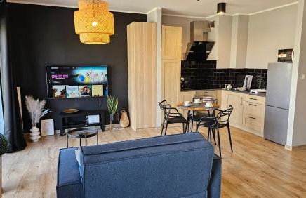 Apartament Buk - Foto 18