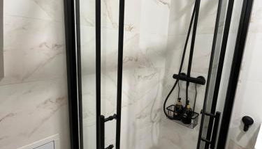 Apartamento supercéntrico - Foto 3