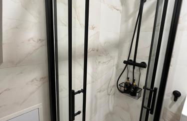 Apartamento supercéntrico - Foto 3