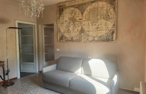 Residenza Grimerio Piano Primo - Photo 13