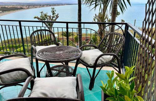 Sea Home - Etna View tra Siracusa e Catania - Foto 28