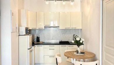 Casa Dolce Cannes - Foto 2