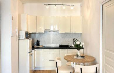 Casa Dolce Cannes - Photo 2