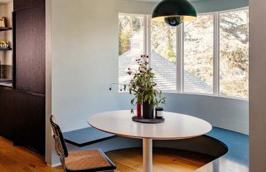 The Hummingbird - Perfect for a family of 4 - Photo 10