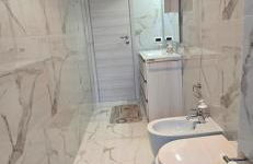 Felicia's Apartment - Foto 19