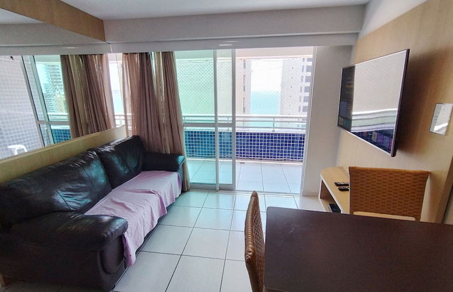 Beach Class Residence by SOLEMAR - Foto 73