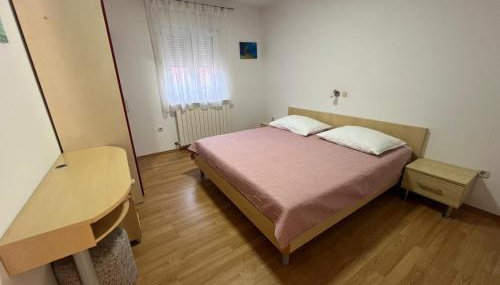 Frane & Ivanka Gabrić - Foto 2