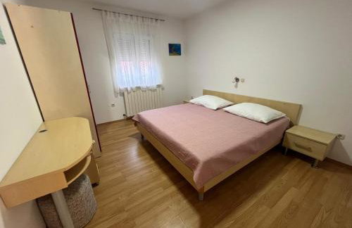 Frane & Ivanka Gabrić - Foto 2