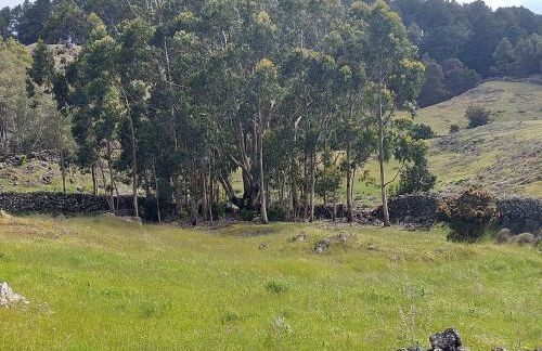 Casa Omaira y Nacho - Foto 55