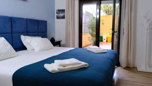 Meriteluna Pateo - Foto 5